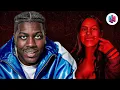Download Lagu Lil Yachty Warned Us About Karrahbooo