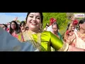 Var Raja Song | વરરાજા | FULL VIDEO | New Gujarati Song 2023 | Vikramsinh Parmar