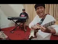 Download Lagu Ku Berbahagia Yakin Teguh - Jimy Charles n Yosua Tanu