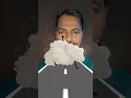 TikTok Viral Filter π₯