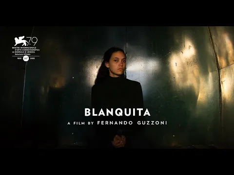 Official International Trailer