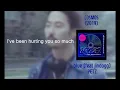 PETZ - Blue feat. Jin Dogg (한글 번역,가사)