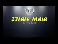Lagu dj toa 2k17 - Zilele Mele ft Daddy Yankee \u0026 Kat DeLuna [Reggaeton]