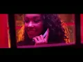 Olamide - Turn Up