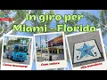 Lagu In giro per Miami