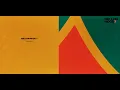 Download Lagu Mellow Mood - Isabela (Official audio \u0026 lyrics)