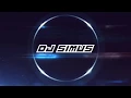 Download Lagu DJ SimuS - MIX 03/2020 (HOUSE/TECHOUSE)