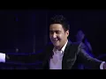 Download Lagu Janob Rasul - Chal-chal | Жаноб Расул - Чал-чал (VIDEO) 2017