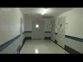 Laurens County Sheriff s Office works on expanding the jail