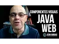 DESENVOLVIMENTO WEB COM JAVA PROFESSOR JEAN VARGAS