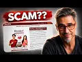 Pril Review 2026 New Website Investigation - Scam or Legit