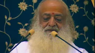 Dhyan Satsang (तुमको कोई बांध नहीं सकता तुम नारायण की अमृत संतान हो)