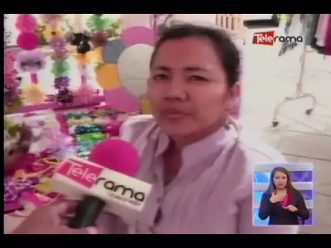 Premiaron a Ganadores del Salón de Julio 2016