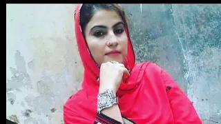 kaneen man tareef zaiba sanam and malang shah balochi song