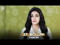 Lagu Sırça Saray Pakistan Dizisi 27. Bölüm Fragmanı | 10 Şubat Salı #sırcasaray
