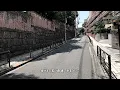 無縁坂　グレープ