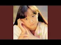 Download Lagu Aoi Gimonfu (2024 Remaster)