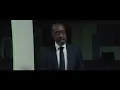 DNA. by Kendrick Lamar but it might change your life