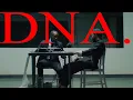 Download Lagu DNA. by Kendrick Lamar but it might change your life