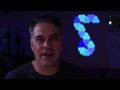 Java 1 - Intensive