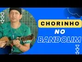 Download Lagu MIX Chorinho no Bandolim I Difan Oliveira [Ao Vivo no Cariri/SE] #musica #instrumental
