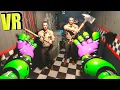 Download Lagu VR АНИМАТРОНИКИ ПУГАЮТ ОХРАННИКА В БОНЕЛАБ FNAF COOP BONELAB Я АНИМАТРОНИК