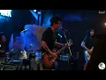 รวมเพลงฮิตจาก "ชำนาญ Syam" I Best of SYAM