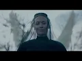 Download Lagu The Handmaid's Tale - Serena's Revenge