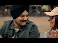 KOI SI - Afsana Khan & Sidhu Moose Wala | Ik Vi Hanju Aaya Na
