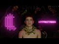 Download Lagu Years \u0026 Years - Hypnotised (Clip)