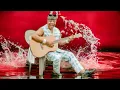 Download Lagu Bright Chimezie - Ube nwanne \u0026 other tracks (Live Performance)