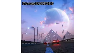 محدش مرتاح حالات واتس حسين الجسمي 