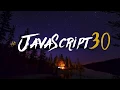 01 JavaScript Drum Kit