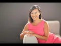 In the Newsroom with s Susan Tran