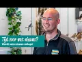 Download Lagu Toe aan wat nieuws? Bekijk onze vacature video!