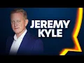 Download Lagu Jeremy Kyle in for Mike Graham's Morning Glory | 29-Aug-25