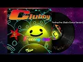 Download Lagu Clubby - Feeling fine *FREE RELEASE*