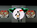 Lagu INDONESIA PUSAKA 🔥GAMELAN REMIX