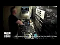 Download Lagu Dj Gamma - Old Rave Shizzle mix (pratice run for dj marathon)