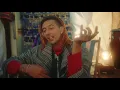 DRD - DEFUERA ft. Ghali, Madame, Marracash