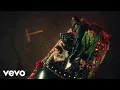 Download Lagu DRD - DEFUERA ft. Ghali, Madame, Marracash