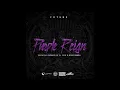 Future- Perkys Calling (Bass Boosted)