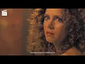 American Hustle Kiss in the bathroom CLIP