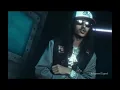 Eminem - TOBEY (Explicit Music Video) feat. Big Sean & BabyTron