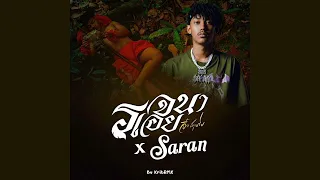 Download ( รจนาเอย x Saran ) จิ๋ว สกุณชัย ( ฉบับTikTok ) #KritRmx MP3