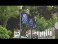 Penn State University to continue discussion over campus closures