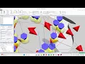 AutoPath Creation in Robotstudio