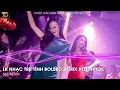 Download Lagu DUYÊN PHẬN Remix - BOLERO REMIX TIKTOK - Top 20 Ca Khúc Trữ Tình Bolero Remix Hay Nhất 2024