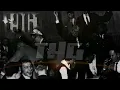 Goshfather & Jinco - 1961