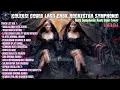 Download Lagu 🔥Koleksi Kompilasi Musik Cover - Dark Symphonic Rockestra -Top Hits Playlist Lagu Coveran🎧Vol 3